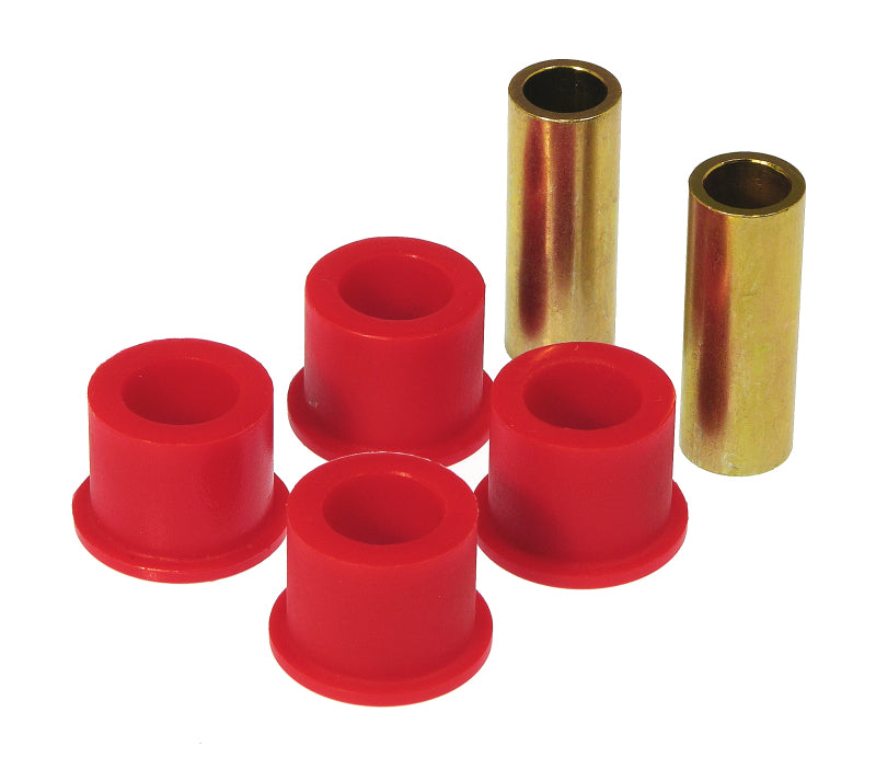 Prothane 25-48036 25-48036 84 & Earlier Range fits Rover Track Rod to Diff