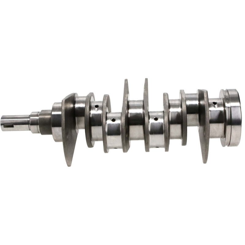 Manley Performance 190160B Manley fits Subaru EJ20/EJ25 4340 Billet 75mm Stro