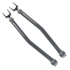 Synergy Mfg 8035Synergy 07-18 fits Jeep Wrangler JK/JKU Front Long Arm Upper Con