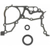 Fel-Pro TCS45907 fits Toyota RAV4 TCS 45907 Engine Crankshaft Seal Kit