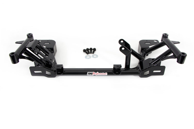 UMI Performance 2325-B 93-97 fits GM F-Body K-Member - LT1