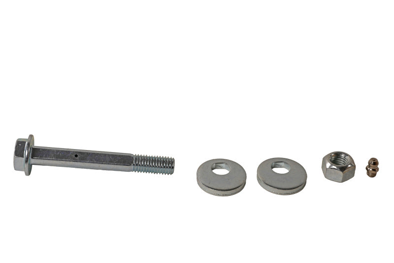 Moog K100423 00-18 fits Ford Focus Rear Toe Adjuster