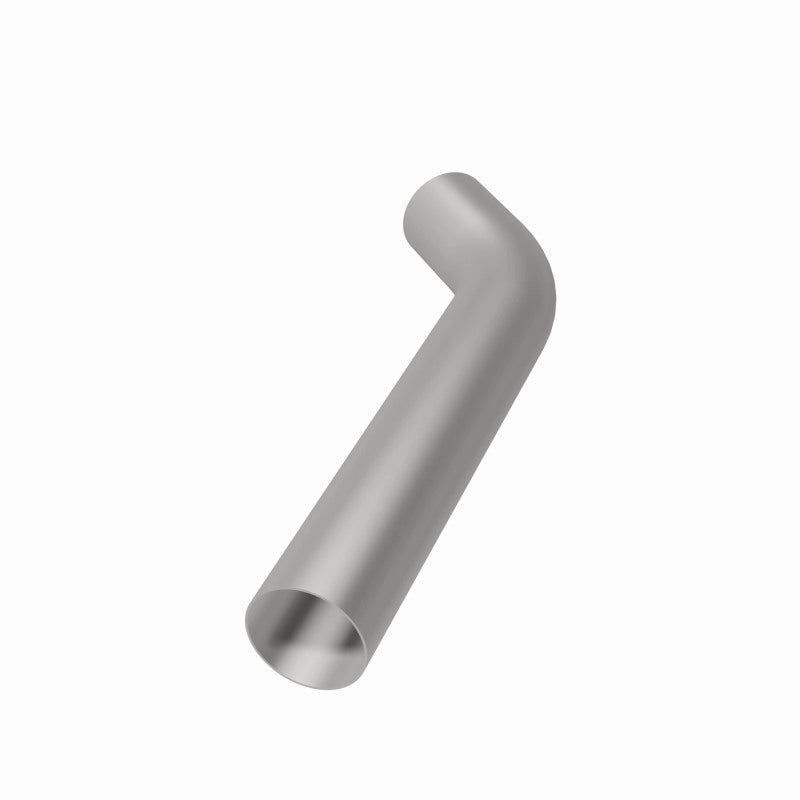 MagnaFlow 10725 Smooth Trans 45D 3.00 SS 10pk 10739