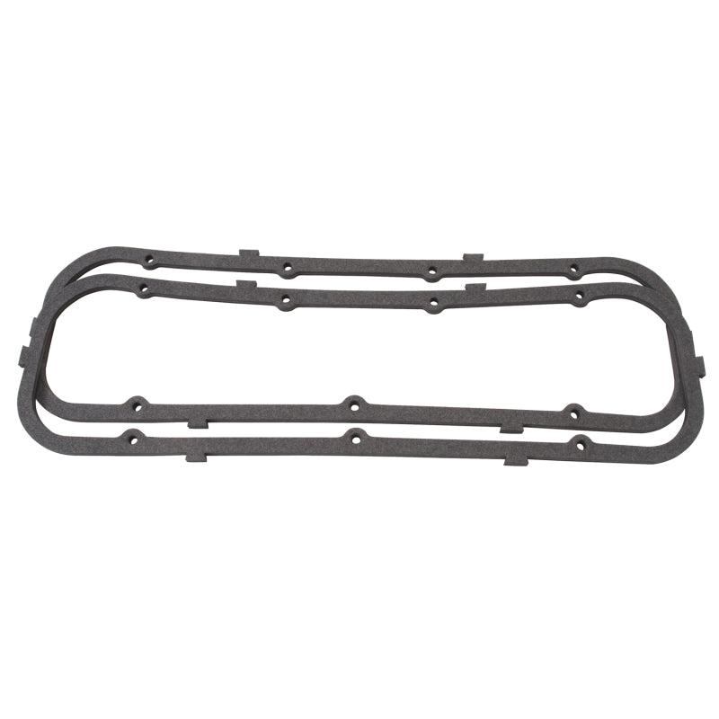Edelbrock 7580 BBC Valve Cover Gasket