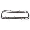 Edelbrock 7580 BBC Valve Cover Gasket