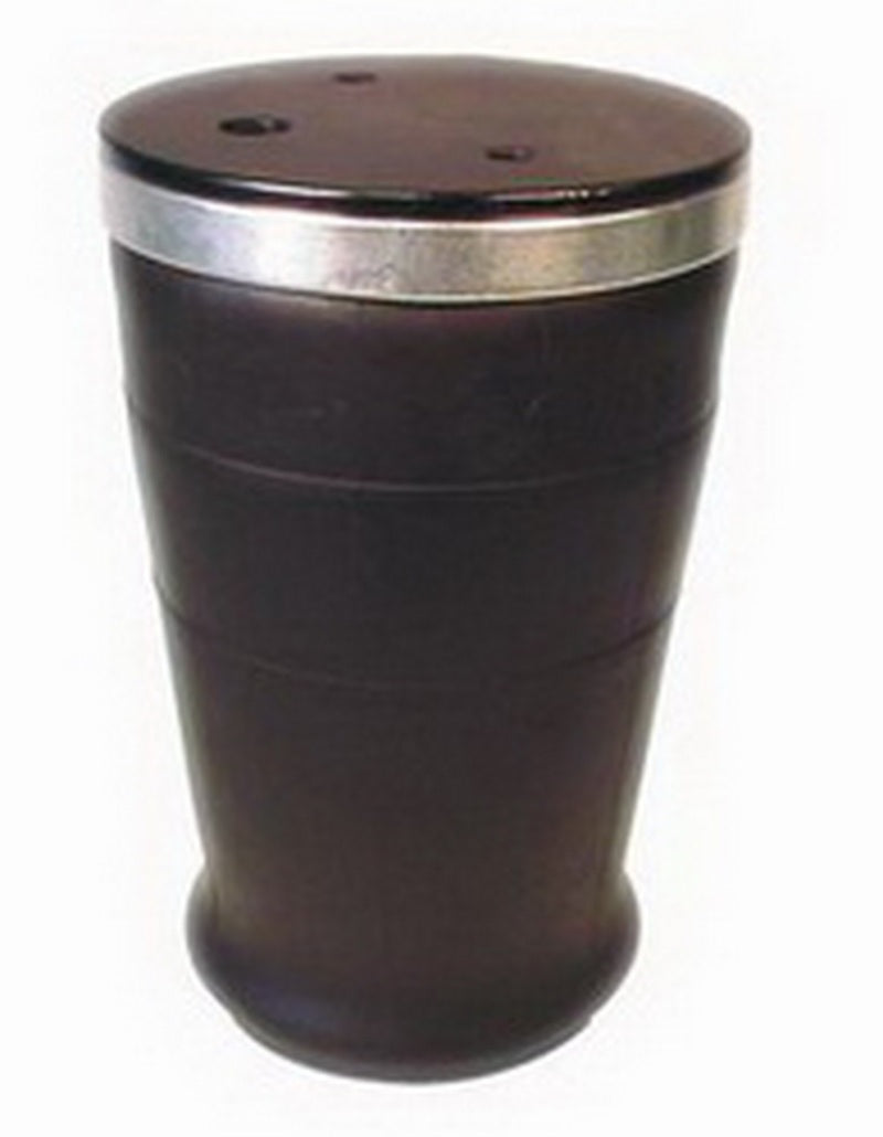 Firestone 9002 Ride-Rite Replacement Bellow 110/70 239mm (For PN 2162 / 2312 / 2