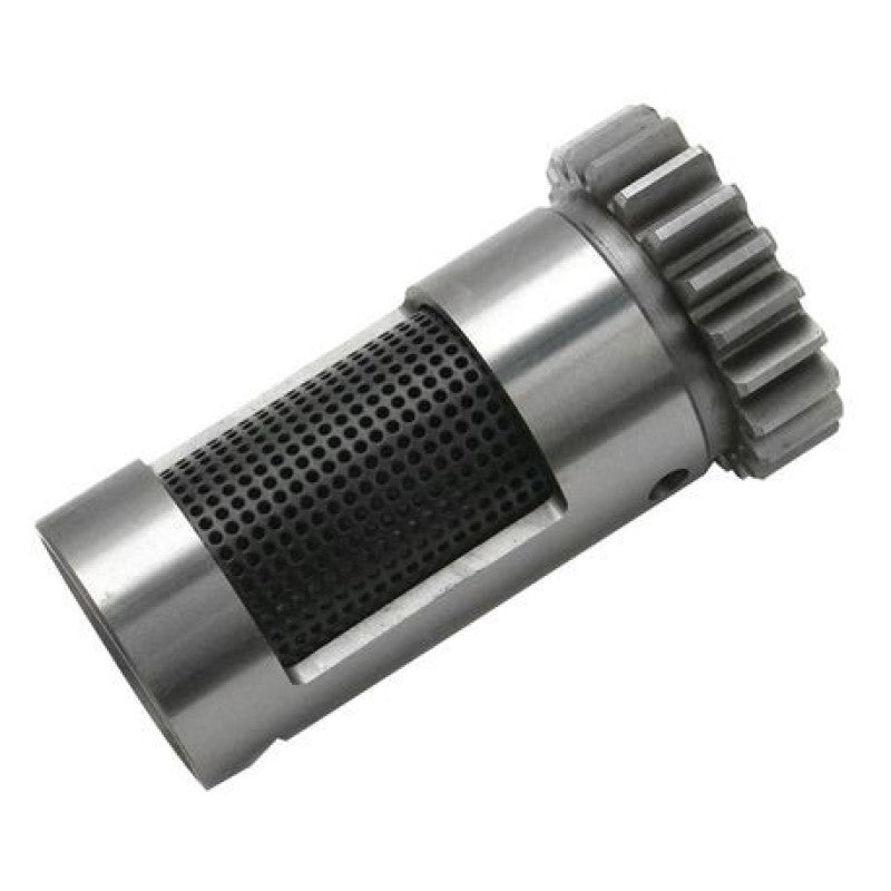 S&S 33-4247 Cycle 48-77 BT Plus .030in Breather Gear