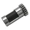 S&S 33-4247 Cycle 48-77 BT Plus .030in Breather Gear