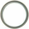 Fel-Pro BS40644 fits Ford F-150 Engine Crankshaft Seal Kit