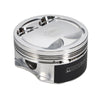 Manley 612105C-4 04+ fits Subaru WRX STi (EJ257) STD Stroke 100mm +.5mm Bore 9.