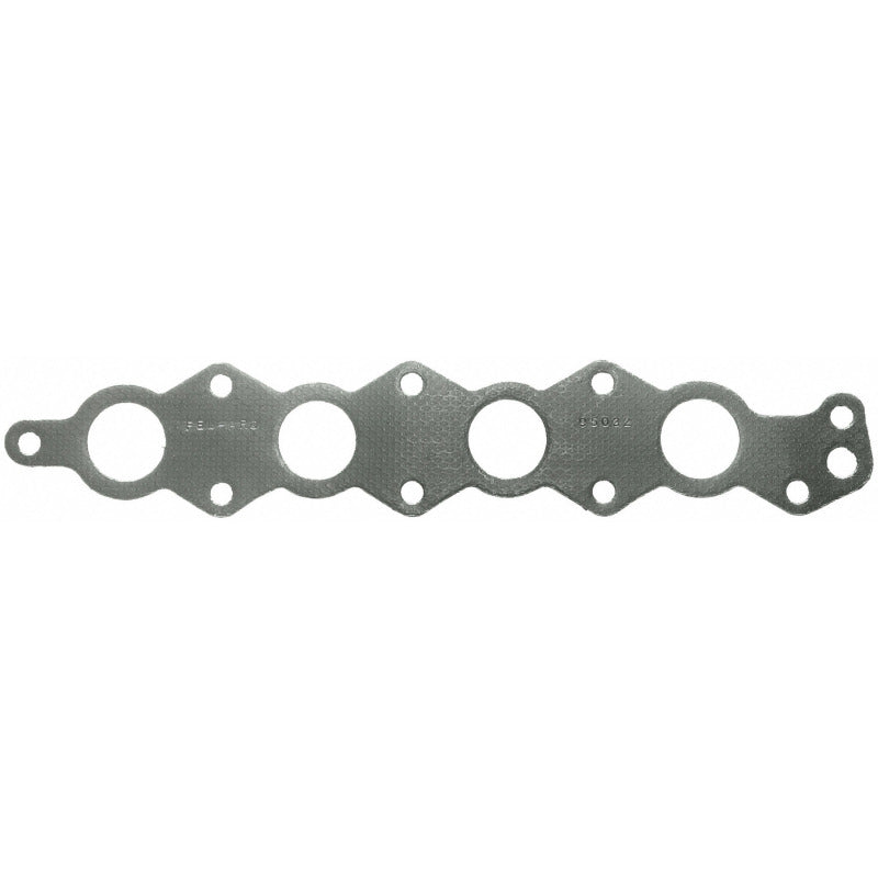 Fel-Pro MS95032 Geo Tracker MS 95032 Exhaust Manifold Gasket Set