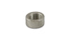 Vibrant 1194T Titanium Oxygen Sensor Bung M18 x 1.5