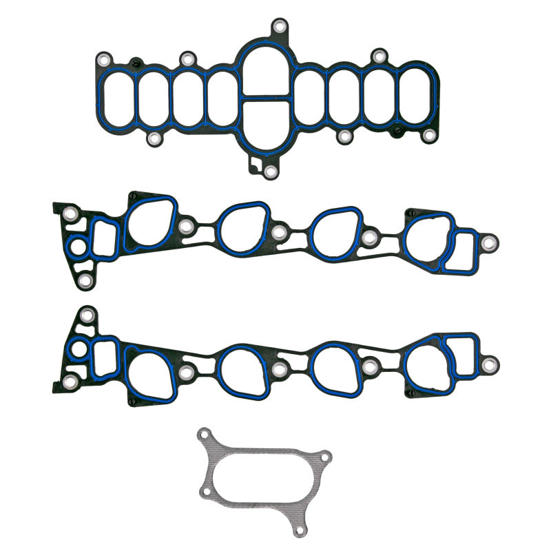 Fel-Pro MS92188 fits Ford F-150 Engine Intake Manifold Gasket Set