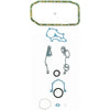 Fel-Pro CS88071 fits Toyota Pickup CS 8807-1 Engine Conversion Gasket Set