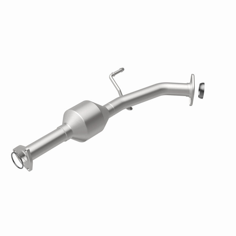 MagnaFlow 49736 Conv DF fits Honda 06-10 Civic 1.3L