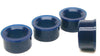 SuperPro SPF0236K fits Porsche-Torsion Bar Pivot