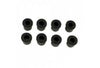 Tuff Country 91101 Shock Bushings and Washer