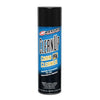 Maxima 75920 Clean-Up Degreaser and Filter Cleaner - 18.1oz