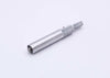 COMP Cams 5309 Lock Remover 11/32in (Pro)