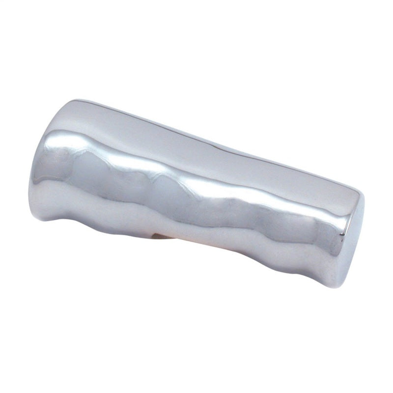 Spectre 6280 Shifter T-Handle - Chrome Plated Aluminum (Incl. Hardware)