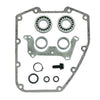 S&S 106-5896 Cycle 99-06 Dyna Installation Kit For S&S Gear Drive Cams