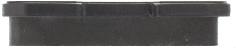 Stoptech 309.063 Performance 5/93-98 fits Toyota Supra Turbo Rear Brake Pads