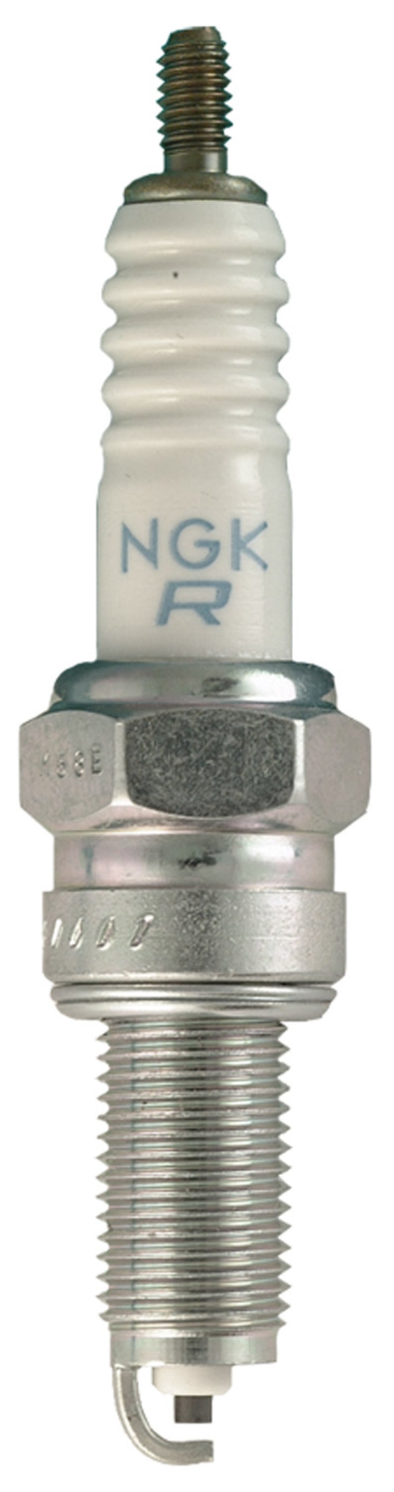 NGK 2306 Standard Spark Plug Box of 4 (CPR8EA-9)