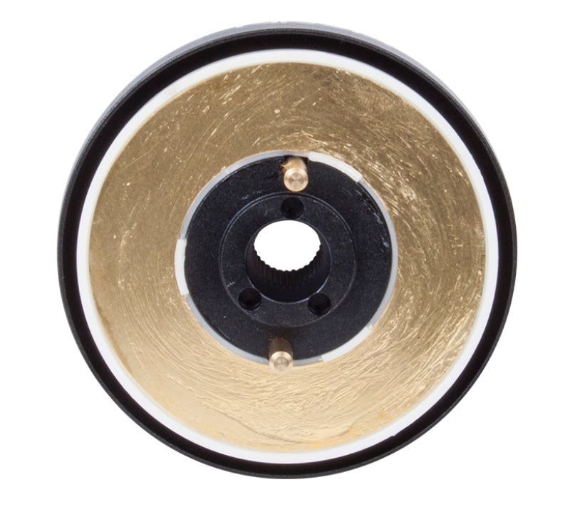 NRG SRK-140H Short Hub Adapter S13 fits Nissan 240 (R32 Non-Hicas)