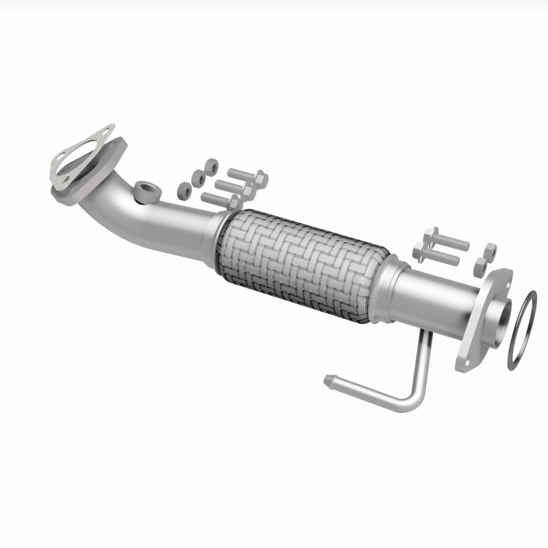 Magnaflow 107-0206 BRE Exhaust 02-06 MPV 3.0L Front Pipe Kit