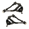 Ridetech 11013699 55-57 fits Chevy StrongArms Upper