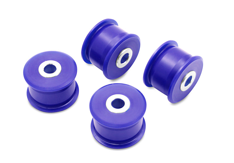 Superpro SPF0396K fits Toyota LC Base Front Forward Radius Arm-to-Diff. Bushing