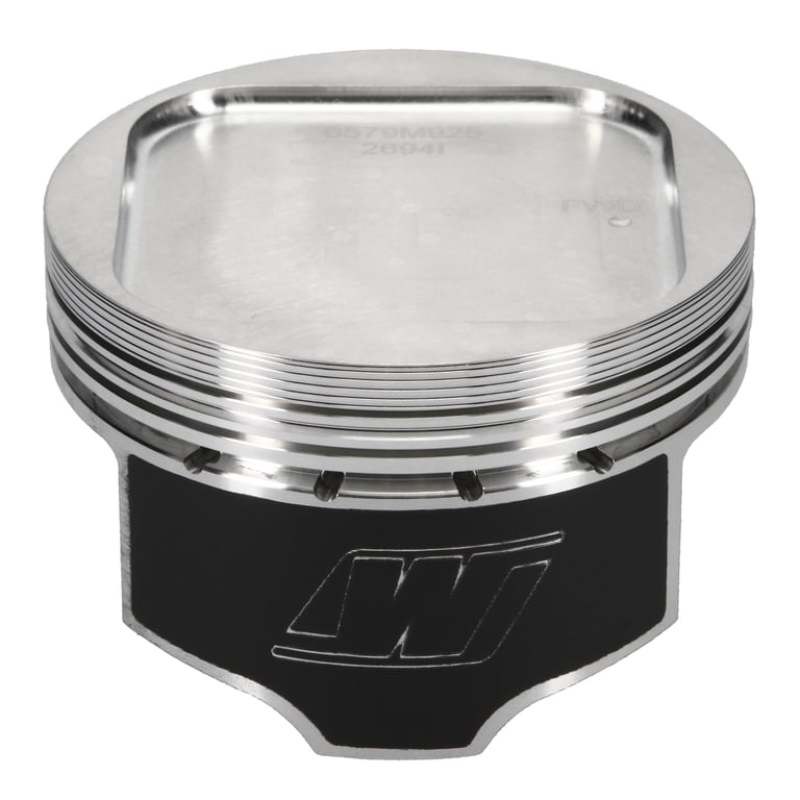 Wiseco K579M925 fits Subaru WRX EJ20 STROKER 1.181CH Piston Shelf Stock Kit