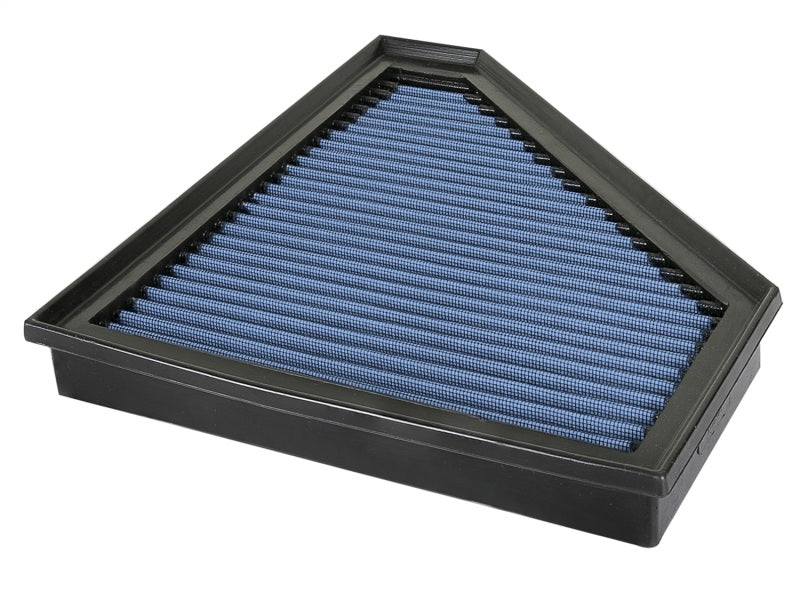 AFE 30-10264 FLOW Pro 5R OE Replacement Air Filter 13-17 fits Cadillac ATS V6-