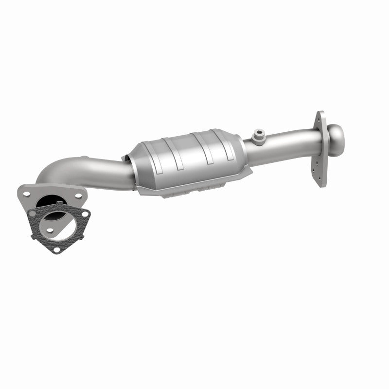 MagnaFlow 23471 Conv DF Gm