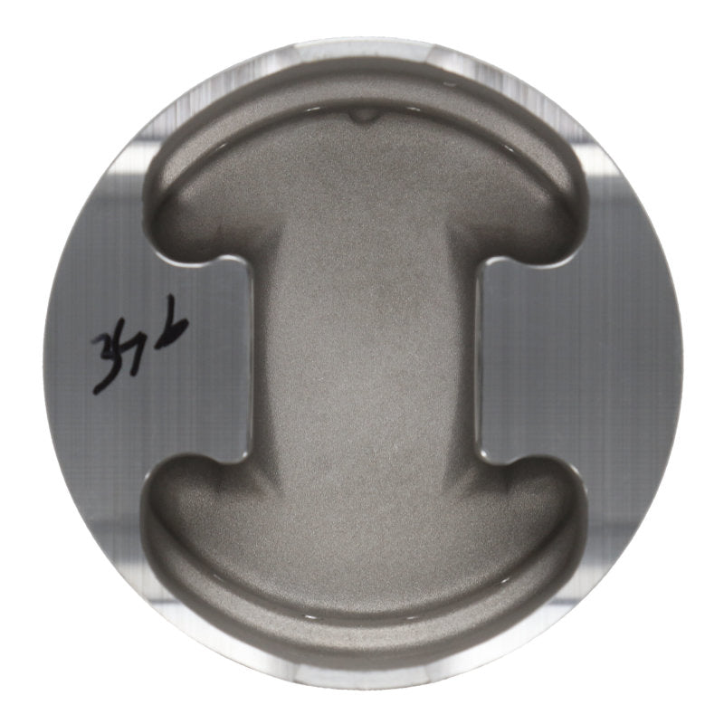 Wiseco 6570M915 Mits 3000 Turbo -14cc 1.250 X 91.5 Piston Shelf Stock