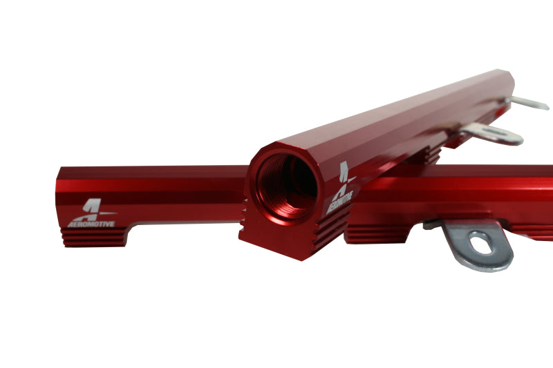 Aeromotive 14146 fits Chrysler 03-07 5.7L HEMI Fuel Rails