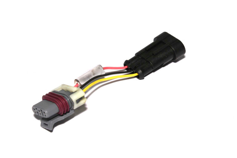 FAST 301416 FAST LS2/LS7 Crank Pickup Adapter