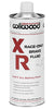 Wilwood 290-16354 Racing XR Brake Fluid 4-Pk