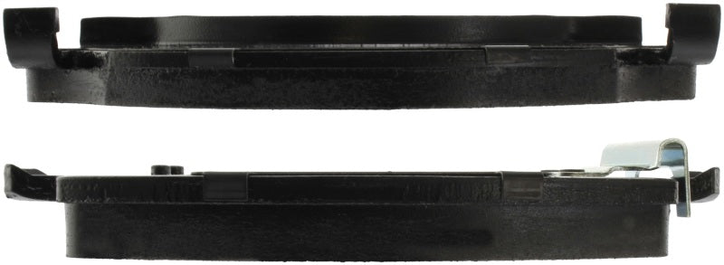 Stoptech 308.0543 Street Brake Pads - Rear