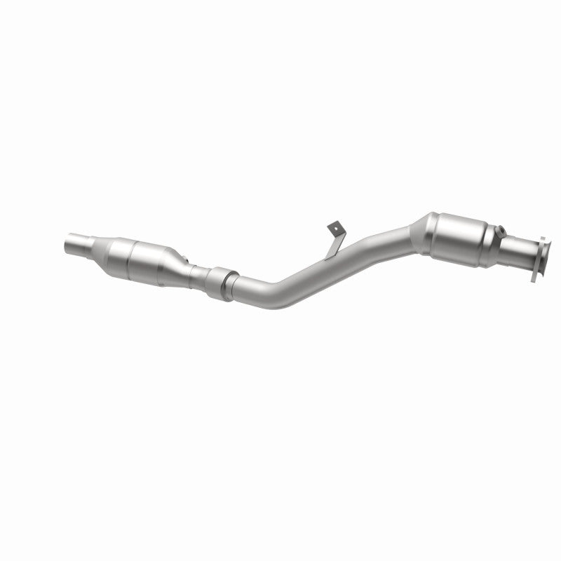 MagnaFlow 49918 Conv DF fits Audi 04-06 S4 4.2L