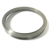 Stainless Bros 603-12710-2000 Garrett GT47-GT55 304SS V-Band Turbine Outlet Flan