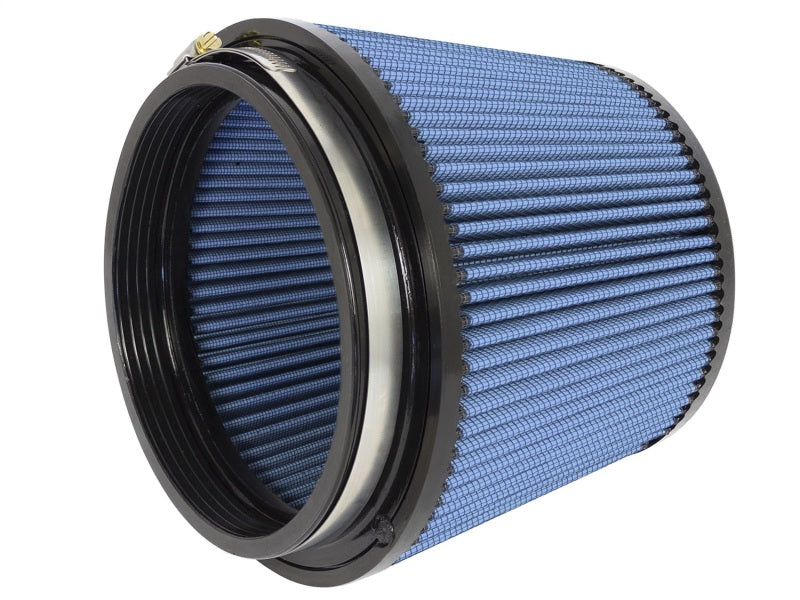 AFE 24-91055 MagnumFLOW Air Filters IAF A/F P5R 7F x 9B x 7T (Inv) x 7H