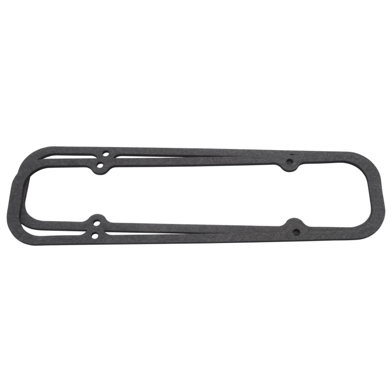 Edelbrock 7590 fits Pontiac Vc Gasket