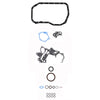 Fel-Pro CS26365 fits Mitsubishi Lancer CS 26365 Engine Conversion Gasket Set