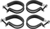 QuadBoss 375693 Hardware Mounting Kit