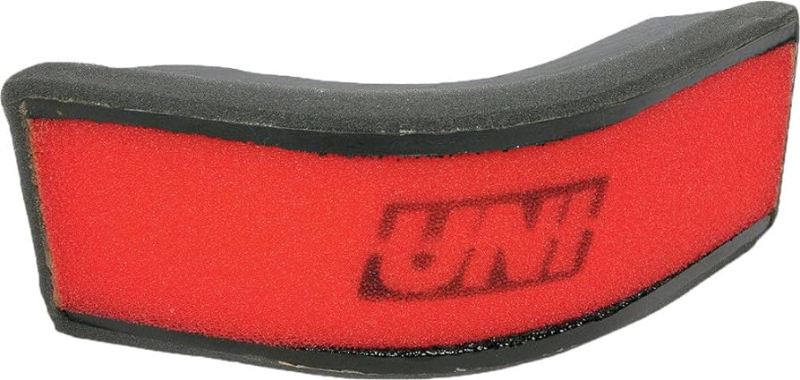Uni Filter NU-2397 Uni FIlter 04-07 fits Kawasaki ZX-10R Air Filter