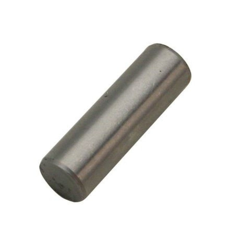 S&S 31-6004 Cycle 68-99 BT .4243in x 1.3350in Idler Shaft