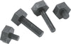 S&S Cycle 53-0040 Rocker Box Wrench Tool Set