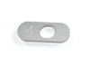 Ridetech 70011955 Caster Slug Centered No. 4 - Single
