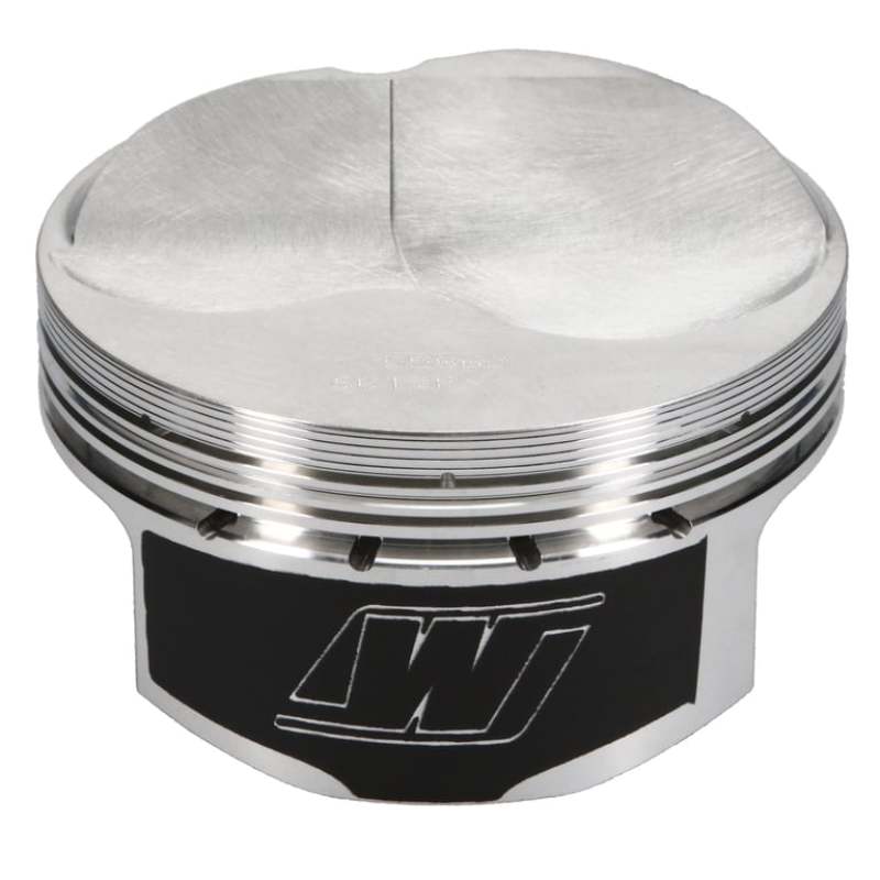 Wiseco K0138X6 fits Chevrolet 67-02 Small Block V8 5.7L -15CC Dome 4.060in Bore